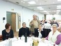 2010-12-11 12-46-12 Repas ATSR